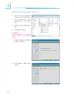 Preview for 70 page of DFI-ITOX LR905-B User Manual