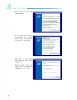 Preview for 74 page of DFI-ITOX LR905-B User Manual