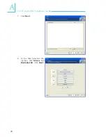 Preview for 78 page of DFI-ITOX LR905-B User Manual