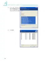 Preview for 80 page of DFI-ITOX LR905-B User Manual