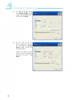 Preview for 82 page of DFI-ITOX LR905-B User Manual