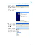 Preview for 87 page of DFI-ITOX LR905-B User Manual