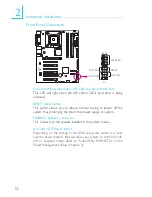 Preview for 50 page of DFI-ITOX LT600-D User Manual