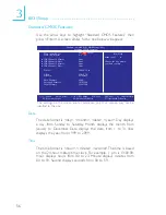 Preview for 56 page of DFI-ITOX LT600-D User Manual