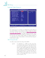 Preview for 68 page of DFI-ITOX LT600-D User Manual