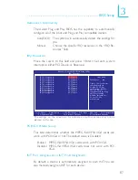 Preview for 87 page of DFI-ITOX LT600-D User Manual