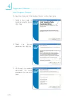 Preview for 104 page of DFI-ITOX LT600-D User Manual