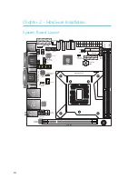 Preview for 14 page of DFI-ITOX SB100-NRM User Manual