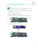 Preview for 17 page of DFI-ITOX SB100-NRM User Manual