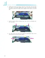 Preview for 18 page of DFI-ITOX SB100-NRM User Manual