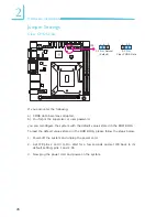 Preview for 26 page of DFI-ITOX SB100-NRM User Manual