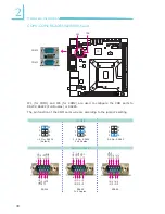 Preview for 30 page of DFI-ITOX SB100-NRM User Manual