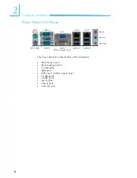 Preview for 32 page of DFI-ITOX SB100-NRM User Manual