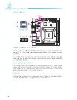 Preview for 34 page of DFI-ITOX SB100-NRM User Manual