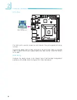 Preview for 36 page of DFI-ITOX SB100-NRM User Manual