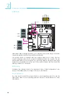 Preview for 38 page of DFI-ITOX SB100-NRM User Manual