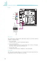 Preview for 40 page of DFI-ITOX SB100-NRM User Manual