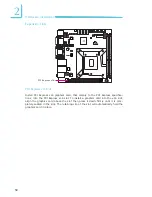 Preview for 50 page of DFI-ITOX SB100-NRM User Manual