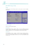 Preview for 54 page of DFI-ITOX SB100-NRM User Manual