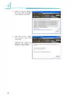 Preview for 92 page of DFI-ITOX SB100-NRM User Manual