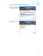 Preview for 97 page of DFI-ITOX SB100-NRM User Manual