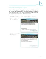 Preview for 109 page of DFI-ITOX SB100-NRM User Manual