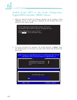 Preview for 116 page of DFI-ITOX SB100-NRM User Manual