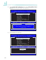 Preview for 124 page of DFI-ITOX SB100-NRM User Manual