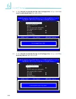 Preview for 138 page of DFI-ITOX SB100-NRM User Manual