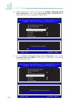 Preview for 140 page of DFI-ITOX SB100-NRM User Manual