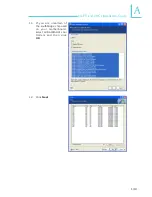 Preview for 149 page of DFI-ITOX SB100-NRM User Manual