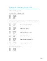 Preview for 157 page of DFI-ITOX SB100-NRM User Manual