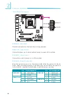 Preview for 44 page of DFI-ITOX SB331-IPM User Manual