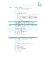 Preview for 9 page of DFI-ITOX SR100-N User Manual