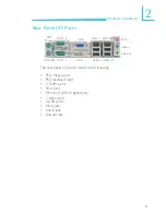 Preview for 33 page of DFI-ITOX SR100-N User Manual