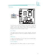 Preview for 37 page of DFI-ITOX SR100-N User Manual