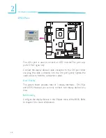 Preview for 38 page of DFI-ITOX SR100-N User Manual