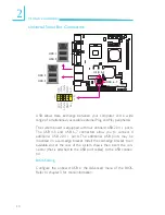 Preview for 40 page of DFI-ITOX SR100-N User Manual