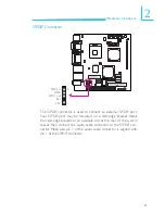 Preview for 45 page of DFI-ITOX SR100-N User Manual