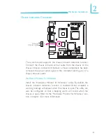 Preview for 53 page of DFI-ITOX SR100-N User Manual