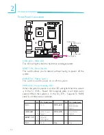 Preview for 56 page of DFI-ITOX SR100-N User Manual