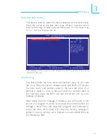 Preview for 67 page of DFI-ITOX SR100-N User Manual