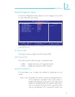 Preview for 79 page of DFI-ITOX SR100-N User Manual