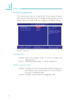 Preview for 82 page of DFI-ITOX SR100-N User Manual