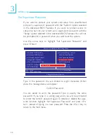 Preview for 88 page of DFI-ITOX SR100-N User Manual