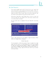 Preview for 89 page of DFI-ITOX SR100-N User Manual