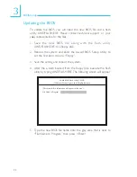 Preview for 92 page of DFI-ITOX SR100-N User Manual