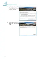 Preview for 96 page of DFI-ITOX SR100-N User Manual