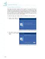 Preview for 102 page of DFI-ITOX SR100-N User Manual