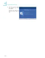 Preview for 104 page of DFI-ITOX SR100-N User Manual